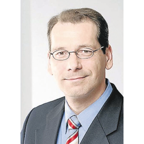 Rechtsanwälte Kläsgen-Hellmold.jpg