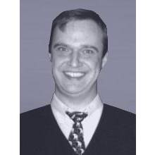 Schmitz und Biermann GbR Rechtsanwälte.jpg