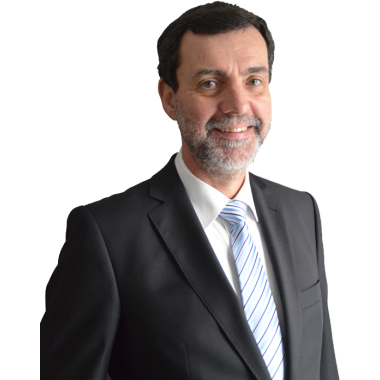 Jürgen Paradowski.jpg