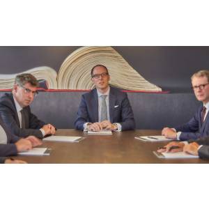 Hermanns, Eckhardt & Aschmoneit Partnerschaft von Rechtsanwälten mbB.jpg