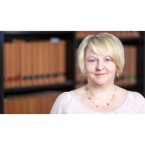 Rechtsanwälte Heinz und Pickhardt.jpg