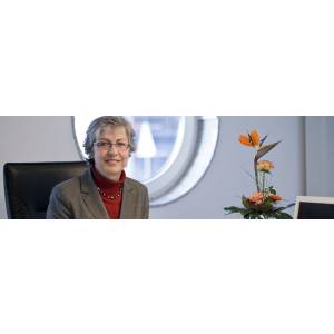 Henning & Kollegen Rechtsanwälte.jpg