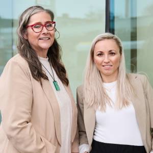 Rechtsanwaltskanzlei Wolf.jpg