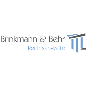 Rechtsanwaltskanzlei Brinkmann & Behr.jpg