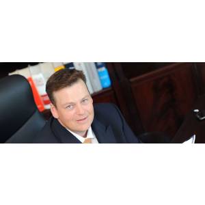 Rechtsanwalt Hagen Hager.jpg