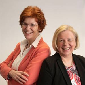 Kanzlei Breuer Gutowski.jpg