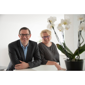 Rechtsanwälte Junker & Reuter.jpg