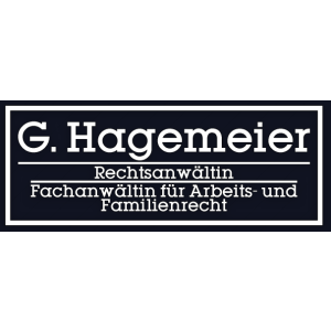 Rechtsanwältin G. Hagemeier.jpg