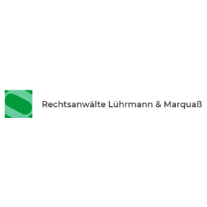 Rechtsanwaltskanzlei Lührmann (bis 2018) & Marquaß.jpg