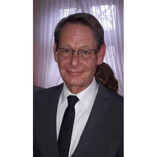 Christof Köppeler Rechtsanwalt.jpg