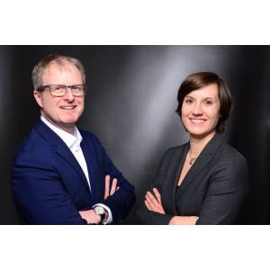 Kanzlei Schneckener GbR.jpg