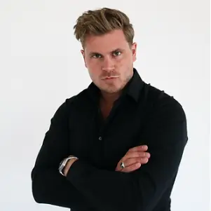 Rechtsanwaltskanzlei Dr. Schmied.jpg