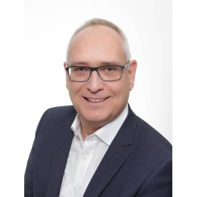 Anwaltskanzlei Hebler.jpg