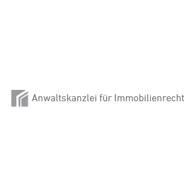 Anwaltskanzlei für Immobilienrecht.jpg