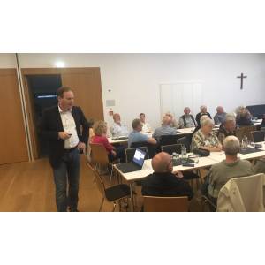 Olaf Stöppel, Notar, Rechtsanwalt.jpg