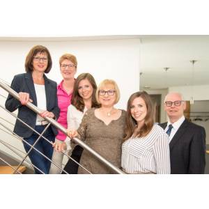 Rechtsanwälte Jelen und Notarin Ute Jelen.jpg