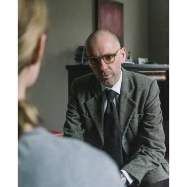 Markus Karpinski.jpg