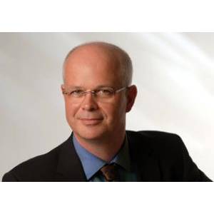 Rechtsanwalt Placidus.jpg