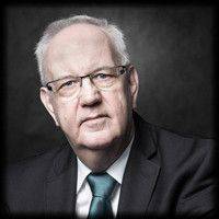 Hollender Lampe Lampe Rechtsanwälte.jpg