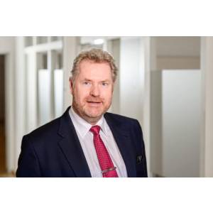 PSH Rechtsanwälte Potrafke Schütze Houben Partnerschaftsgesellschaft.jpg
