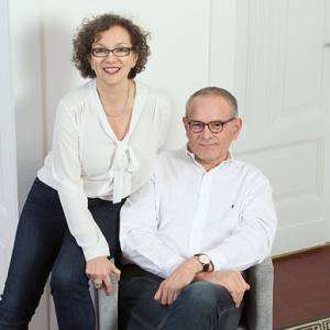 Rechtsanwälte Feinendegen.jpg