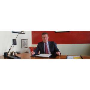 Rechtsanwaltskanzlei Heinz Beecker.jpg