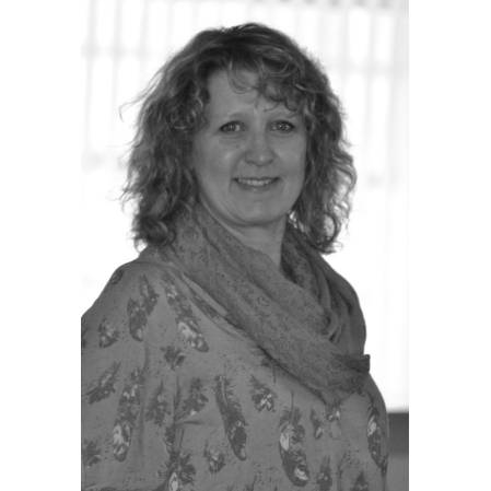 Bückmann Thomas Rechtsanwaltskanzlei.jpg