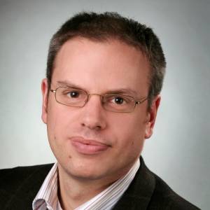 Björn Kucki, Rechtsanwalt und Fachanwalt für Sozialrecht, Mülheim.jpg