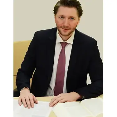 Rechtsanwalt Marcel Tomczak Olpe.jpg