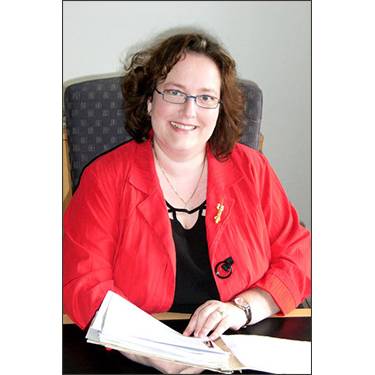 Rechtsanwältin Elke Bußdorf-Schiel.jpg