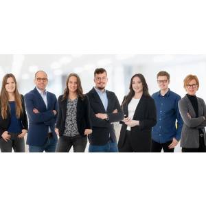 Middendorf • Dr. Breulmann Rechtsanwälte, Fachanwälte, Notar.jpg