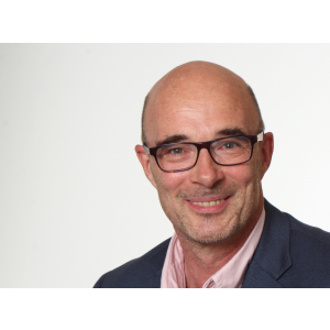 Anwaltskanzlei Michael Mayer.jpg