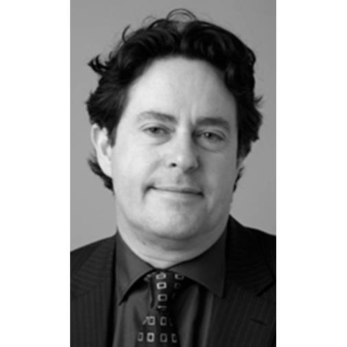 Volker Kumbartski Rechtsanwalt.jpg