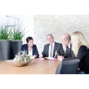 Bäumer & colleagues, notary and law firm (Bäumer & Kollegen, Notar und Anwaltskanzlei).jpg