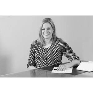 Ahls Hölting Dr. Becker - Rechtsanwälte, Notar.jpg