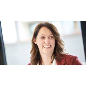 BPP Becker Patzelt Pollmann und Partner mbB Wirtschaftsprüfer Steuerberater Rechtsanwälte.jpg