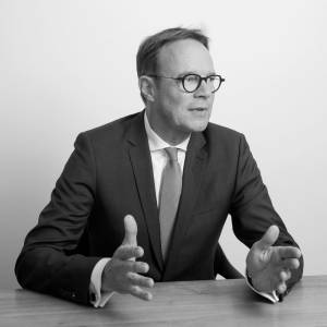 Eickelpasch | Klausing.jpg