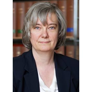 Angelika Schumann-Bengfort Rechtsanwältin und Notarin.jpg