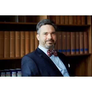 Rechtsanwalt und Notar Dr. Müller-Peddinghaus.jpg