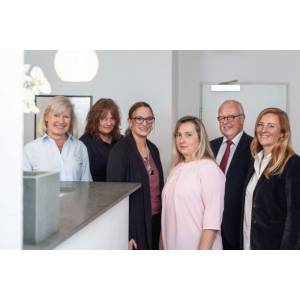 Pankoke – Rechtsanwälte & Notare.jpg