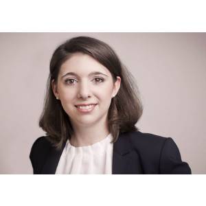 David & Kollegen: Rechtsanwälte | Fachanwälte | Notare.jpg