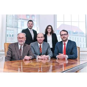 HERLITZIUS Rechtsanwälte PartG mbB Notare, Rechtsanwälte, Fachanwälte.jpg