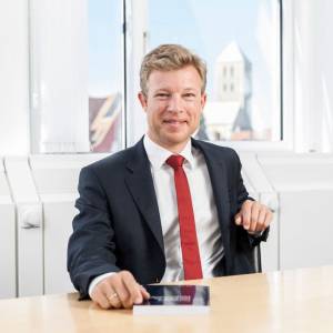 Beckervordersandfort & Partner, Rechtsanwälte und Notare, Fachanwälte für Erbrecht.jpg