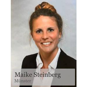 Ewers Hubertus Dr. jur. Rechtsanwalt.jpg