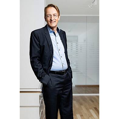 Erne & Posch Rechtsanwälte und Notare.jpg