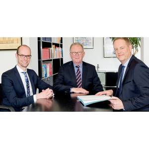 Kanzlei Schmülling & Kollegen.jpg