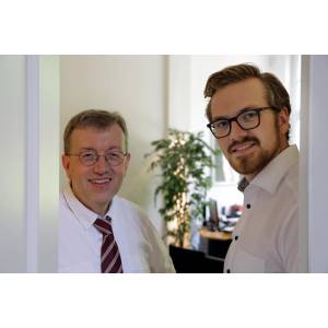 Rechtsanwalt und Notar Stefan Weidemann & Kollegen.jpg