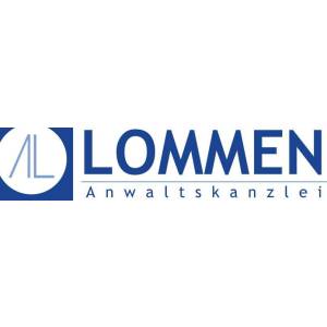 Georg Lommen Rechtsanwalt und Notar.jpg