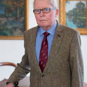 Richter Michael Rechtsanwalt und Notar.jpg