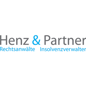 Henz & Partner Rechtsanwälte.jpg